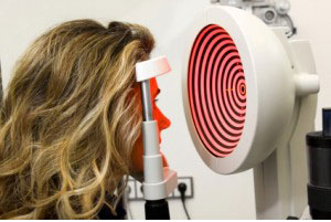 corneal-topography-exam