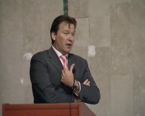 Roger Jansen