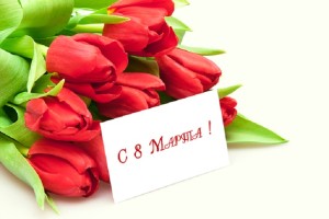image.axd