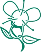 logoYSwhite