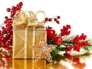 new-year-composition3