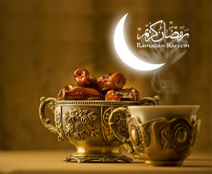 ramadan_karim01
