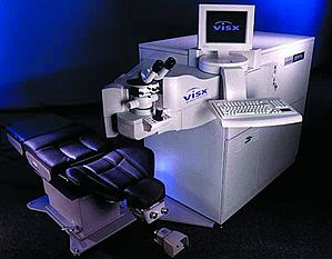 visx_fullview