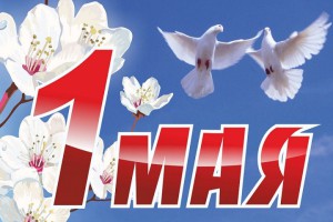 майe92fe9e_XL